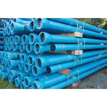 Pvc-plumbing-pipe-4[1]-4319130-87688.webp